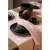 Набор тарелок cosmic kitchen, 16 см, 2 шт. Набор тарелок cosmic kitchen, 16 см, 2 шт.