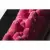 Набор для приготовления пирожных Silikomart Ice Glow Набор для приготовления пирожных Silikomart Ice Glow