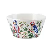 Чаша Parrot из коллекции Liberty Jones Birds of Paradise, 180 мл