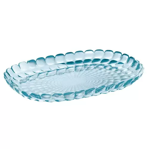 Поднос Guzzini Tiffany M