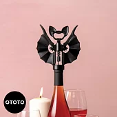 Штопор для вина Ototo Vino