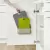 Набор из 2 разделочных досок DoorStore Набор из 2 разделочных досок DoorStore