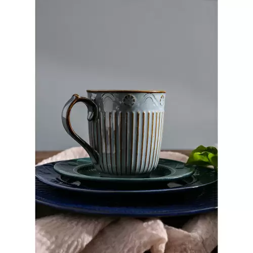 Набор кружек Liberty Jones Antique, 375 мл, 2 шт