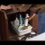 Большой органайзер для хранения Joseph Joseph CupboardStore, светло-серый Большой органайзер для хранения Joseph Joseph CupboardStore, светло-серый