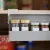 Органайзер для специй под полку Joseph Joseph CupboardStore, до 7 баночек Органайзер для специй под полку Joseph Joseph CupboardStore, до 7 баночек