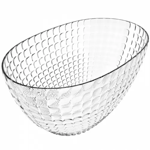 Ведерко для шампанского Guzzini Tiffany