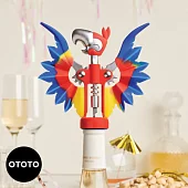 Штопор для вина Ototo Pinot