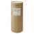 Диффузор ароматический cypress, jasmine & patchouli из коллекции edge, 200 мл, бежевый