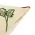 Подушка декоративная spring flower из коллекции ethnic, 30х45 см Подушка декоративная spring flower из коллекции ethnic, 30х45 см