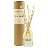 Диффузор ароматический the olphactory, better half, groom cologne, 250 мл