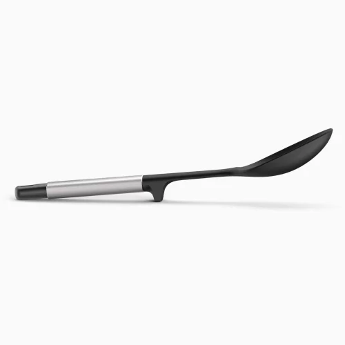 Силиконовая ложка Joseph Joseph Elevate Steel