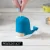 Держатель для зубочисток Peleg Design Jonah