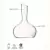 Декантер wine, 1,85 л Декантер wine, 1,85 л
