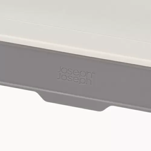 Подвесной органайзер для кофейных капсул Joseph Joseph CupboardStore