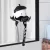 Держатель для бритвы Peleg Design Mr. Razor