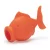 Отделитель желтка от белка Peleg Design Yolkfish