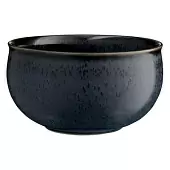 Салатник cosmic kitchen, 20 см