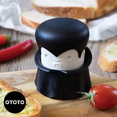 Пресс для чеснока Ototo Gracula