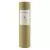 Диффузор ароматический the olphactory, &, cedar&oud, 250 мл Диффузор ароматический the olphactory, &, cedar&oud, 250 мл