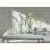 Набор ваз LSA International Canopy 13см, 3 шт Набор ваз LSA International Canopy 13см, 3 шт