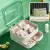 Бокс для косметики ILikeGift Beauty Бокс для косметики ILikeGift Beauty
