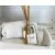 Диффузор ароматический Ambientair The Olphactory Relax Белый мускус Диффузор ароматический Ambientair The Olphactory Relax Белый мускус