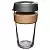 Кружка keepcup press limited 454 мл