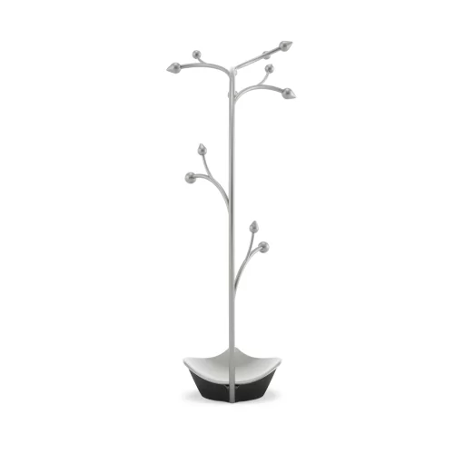 Подставка для украшений Umbra Orchid