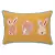 Подушка декоративная spring traditions из коллекции easter essential, 30х45 см Подушка декоративная spring traditions из коллекции easter essential, 30х45 см