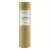 Диффузор ароматический the olphactory, wandering, goji black tea, 250 мл