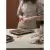 Форма для приготовления кексов и пирожных bake masters, 40х28 см Форма для приготовления кексов и пирожных bake masters, 40х28 см