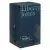 Блюдо для десертов Liberty Jones Sugary, 12,5х27 см Блюдо для десертов Liberty Jones Sugary, 12,5х27 см