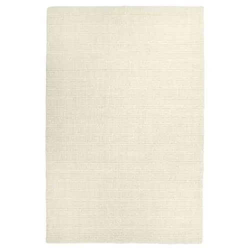 Ковер из шерсти panaji из коллекции ethnic, 120х180см