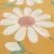 Подушка декоративная spring daisies из коллекции easter essential, 45х45 см Подушка декоративная spring daisies из коллекции easter essential, 45х45 см