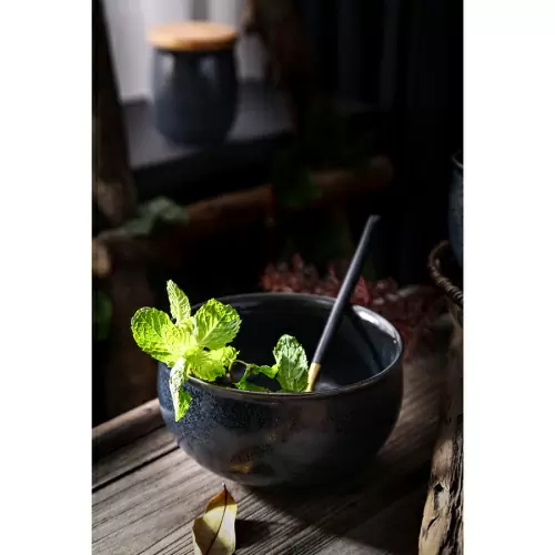 Салатник cosmic kitchen, 20 см