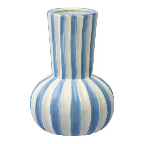 Ваза carousel из коллекции easter essential