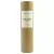 Диффузор ароматический Ambientair The Olphactory Breathe Кислород, 250 мл