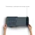 Сушилка для посуды раздвижная Joseph Joseph Extend Steel Slim