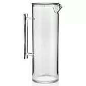 Кувшин Guzzini Icons 110, 1,7 л