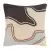 Чехол на подушку flowing stone из коллекции ethnic Чехол на подушку flowing stone из коллекции ethnic