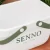Корзина для хранения ILikeGift Senno