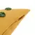 Подушка декоративная desert life из коллекции ethnic, 30х45 см Подушка декоративная desert life из коллекции ethnic, 30х45 см