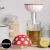 Воронка для бутылок большая Ototo Magic Mushroom XL Воронка для бутылок большая Ototo Magic Mushroom XL
