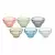 Пиала Guzzini Tiffany Пиала Guzzini Tiffany