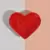 Салатник love, 18х15 см Салатник love, 18х15 см