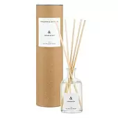Диффузор ароматический the olphactory, &, cedar&oud, 100 мл