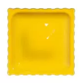 Подставка для ложки dolce vita, ravioli