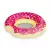 Круг надувной детский BigMouth Pink Donut