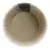 Корзина плетеная conga grey из коллекции ethnic, размер l Корзина плетеная conga grey из коллекции ethnic, размер l