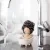 Держатель для губки Peleg Design Soap Opera Держатель для губки Peleg Design Soap Opera